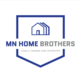 MN Home Brothers in Eagan, MN Real Estate