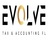 Evolve Tax & Accounting FL, in Fort Myers, FL