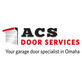 Acs Door Services of Omaha in Omaha, NE Garage Door Repair