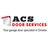 ACS Door Services of Omaha in Omaha, NE