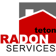 Teton Radon Services in Shelley, ID Builders & Contractors