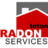 Teton Radon Services in Shelley, ID