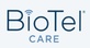 Telcare, in Concord, MA Diabetes Centers