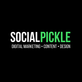 Social Pickle Media in Eagle, ID Marketing