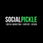 Social Pickle Media in Eagle, ID