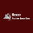 Desert Tile & Grout Care in Gilbert, AZ