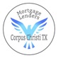 Mortgage Lenders Corpus Christi TX in Corpus Christi, TX Mortgages & Loans