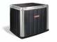 Menlove Appliance in Bountiful, UT Air Conditioning & Heating Equipment & Supplies