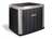 Menlove Appliance in Bountiful, UT 84010 Air Conditioning & Heating Equipment & Supplies