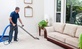 Carpet Cleaning Clovis CA in Clovis, CA Carpet Cleaning & Dying