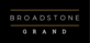 Broadstone Grand Apartments in Tempe, AZ Apartments & Rental Apartments Operators