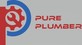 Residential and Commercial Plumbing Service Dallas in Desert Shores - Las Vegas, NV Plumbers - Information & Referral Services