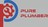 Residential and Commercial Plumbing Service Dallas in Desert Shores - Las Vegas, NV