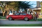Puente Hills Subaru in City of Industry, CA New & Used Car Dealers