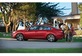 New & Used Car Dealers in City of Industry, CA 91748