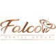 Falcon Dental Group - Grosse Pointe and Harper Woods Dentist- Dr. Horacio Falcon DDS in Harper Woods, MI Dentists