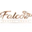 Falcon Dental Group - Grosse Pointe and Harper Woods Dentist- Dr. Horacio Falcon DDS in Harper Woods, MI