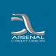 Arsenal Credit Union in Swansea, IL Credit Unions