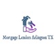Mortgages & Loans in East - Arlington, TX 76011