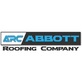 Abbott Roofing Company in Spring, TX Roofing Contractors