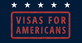 Get A Russian Visa in Galleria-Uptown - Houston, TX Travel Arrangement & Services