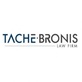 Tache, Bronis, Christianson and Descalzo, P. A in Downtown - Miami, FL Offices of Lawyers