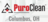 PuroClean Water, Fire, and Mold Experts in Columbus, OH 43219 Fire & Water Damage Restoration
