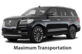 Advertising Transit & Transportation in Waltham, MA 02452