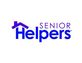 Senior Helpers – Greeley in Greeley, CO Home Health Care