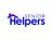Senior Helpers – Greeley in Greeley, CO 80631 Home Health Care