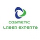 Cosmetic Laser Experts in West - Arlington, TX Laser Equipment Repair