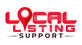 Super seo Business 4w2 in Melbourne, FL Advertising