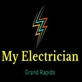 Electrical Contractors in NORTH CHARLESTON, SC 29405