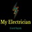 My Electrician Grand Rapids in Grand Rapids, MI 49548 Consumer Electronics