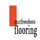 Murfreesboro Flooring in Murfreesboro, TN Flooring Contractors