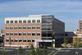 National Spine & Pain Centers - St. Agnes in Morrell Park - Baltimore, MD Physicians & Surgeons Pain Management