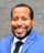 Justin H. Thompson, MD in Allen, TX