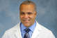 National Spine & Pain Centers - Francisco Ward, DO in Morrell Park - Baltimore, MD Physicians & Surgeons Pain Management
