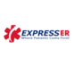 Express Emergency Room Austin in Riverside - Austin, TX Health & Medical