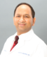 Ajay K. Aggarwal, MD in Medical - Houston, TX Physicians & Surgeon Osteopathic Pain Management
