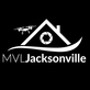 My Visual Listings Jacksonville in Deerwood - Jacksonville, FL Digital Imaging Photographers