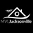 My Visual Listings Jacksonville in Deerwood - Jacksonville, FL