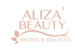 Aliza's Beauty Salon by Muniza in West Allis, WI Barber & Beauty Salon Equipment & Supplies