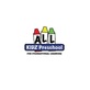 All Kidz Preschool - Winter Garden in Winter Garden, FL Preschools