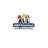 All Kidz Preschool - Winter Garden in Winter Garden, FL