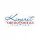 Kineret Orthodontics - Braces & Invisalign in Rocklin, CA Dental Orthodontist