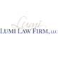 Lumi Law Firm, in Wall, NJ Divorce & Family Law Attorneys