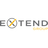 EXTEND GROUP in Evansville, IN 47708 Internet - Website Design & Development