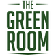 The Green Room in Fort Collins, CO Event Management