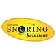 Main Line Snoring Solutions in Bryn Mawr, PA Physicians & Surgeon Sleep Disorders
